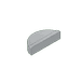 Isometric 3626784 Image 1