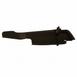 Fender Filler Panel Protection Film - Left, Front