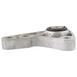 Engine Mount Support Bracket Rod
