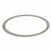 Shim Roller Bearing - 0.800MM (AT)