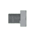 Left 3421179 Image 5