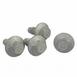 Engine Cradle Bolt - M12 x 26MM, Front