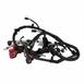 Starter Cable Battery - 6.2L