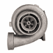 Turbocharger Assembly S60 11L