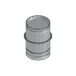 Isometric 4006348 Image 1