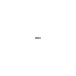 Bottom 5690197 Image 8