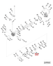 3593725 Image9