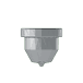 Front 3018862 Image 3