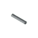 Isometric 4060894 Image 1