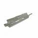 Roof Side Rail Reinforcement - Left, Inner (Regular Wagon)