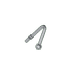 Left 4302432 Image 5