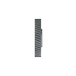 Right 4982194 Image 6