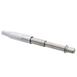 Steering Shaft