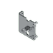 Isometric 5395102 Image 1