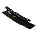 Door Applique Molding Window Frame - Left