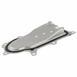 Gasket - 3.7L (AT)
