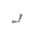 Right 4399782 Image 6