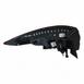 Tail Light Stop And Flasher Lamp - Right, Rear (Hybrid)