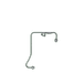 Left 3283006 Image 5