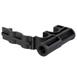 Clip - 2.3L