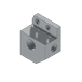 Isometric 4951816 Image 1