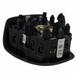 Steering Wheel Air Bag Module