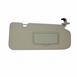 Sun Visor - Right