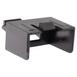 Cover Additional Fuse Box - Front (Fuses)