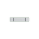 Left 5299990 Image 5