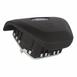 Steering Wheel Air Bag Module
