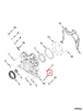 4947073 Image9
