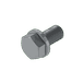 Isometric 4083245 Image 1