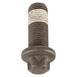 Clutch Flywheel Bolt Hex Head - M10 x 26MM 1.0L (6-MT)