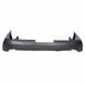 Bumper Cover - Rear, Lower (Extended Wagon)