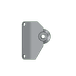 Bottom 3971506 Image 8