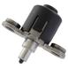 Automatic Transmission Control Solenoid (AT)