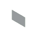 Isometric 3329290 Image 1