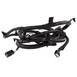 Parking Aid System Wiring Harness Distance Sensor Wire