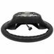 Steering Wheel (XL)