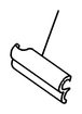 Hydraulic System Pump Assembly