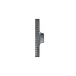 Front 4989315 Image 3