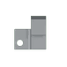 Back 3284542 Image 7