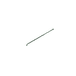 Isometric 4012654 Image 1