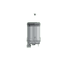 Back 5321056 Image 7