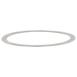 Shim Roller Bearing - 0.625MM
