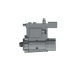 Right 5574781 Image 6
