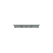 Right 4017268 Image 6