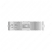 Hose Clamp
