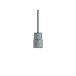 Right 3376198 Image 6