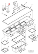 4006413 Image9